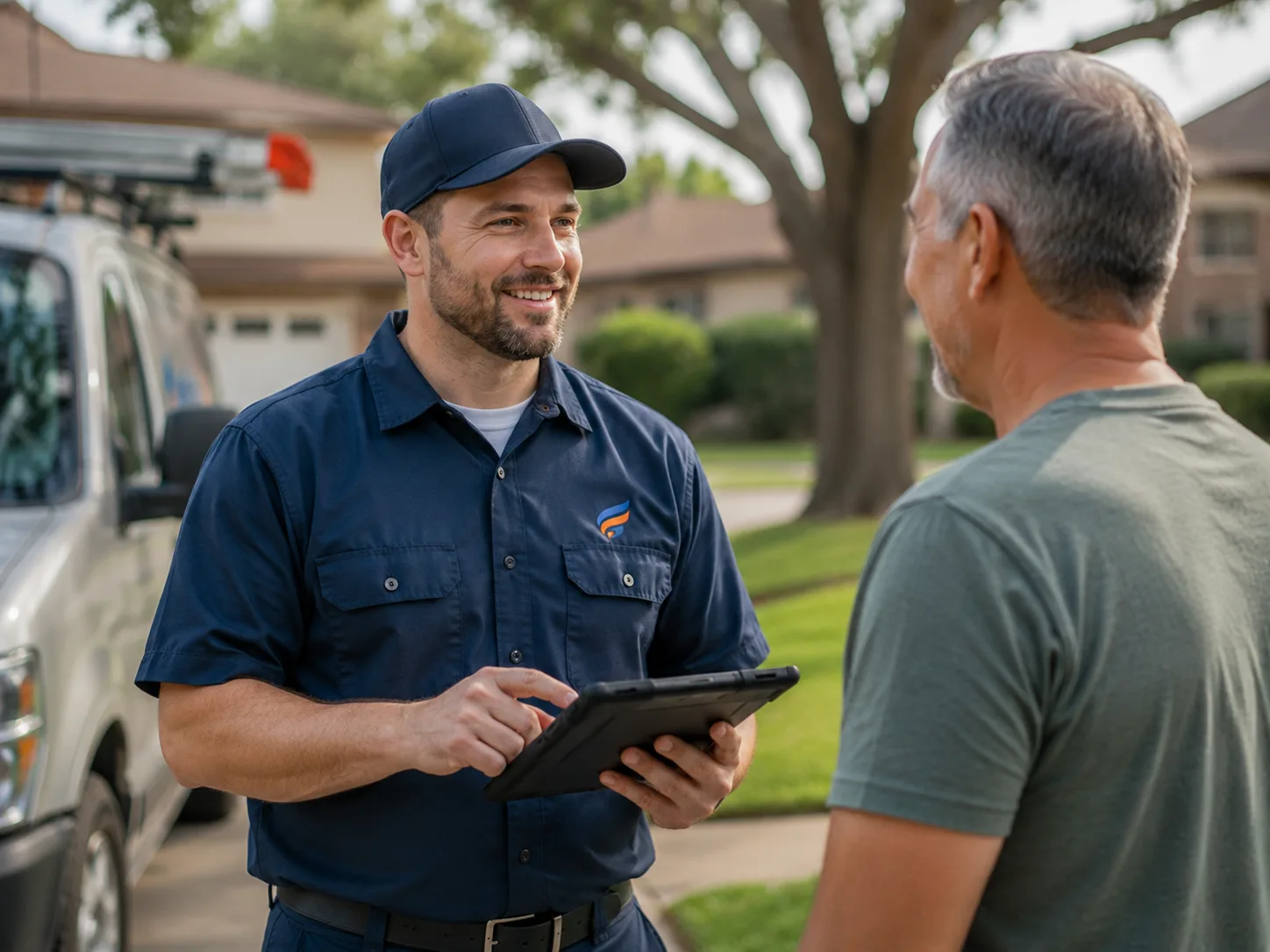 Emergency Plumber Near Me Newcastle, CA FAQs